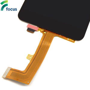 Accessoires en gros pour honour 6 6x <span class=keywords><strong>6c</strong></span> x6 affichage lcd remplacement d'origine pour écran honor6 - Product Image 3