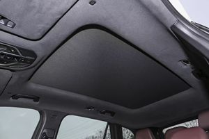 <span class=keywords><strong>Coches</strong></span> híbridos chinos de <span class=keywords><strong>segunda</strong></span> <span class=keywords><strong>mano</strong></span> Geely Monjaro Xingyue L 5 asientos SUV <span class=keywords><strong>coches</strong></span> de <span class=keywords><strong>segunda</strong></span> <span class=keywords><strong>mano</strong></span> - Product Image 6