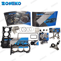 ZONEKO Pièces de moteur automobile d'origine Joint de culasse pour Hyundai & Kia 22311-3CGB0 Antra Sanata 2.0 D4EA 223112GGB0 223113L150