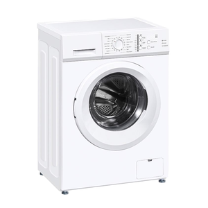 <span class=keywords><strong>Lave</strong></span>-<span class=keywords><strong>linge</strong></span> frontal domestique OEM en gros, modèle <span class=keywords><strong>LG</strong></span> identique, 7kg, <span class=keywords><strong>8kg</strong></span>, 9kg, 10kg, 12kg, 13kg, norme UE - Product Image 5
