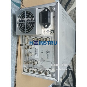 ออสซิลโลสโคป601E เทจ1ชิ้น WFM601E HX - Product Image 5