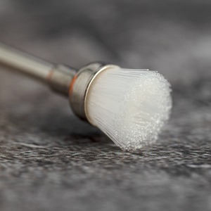 Brosse de nettoyage professionnelle pour tête de perceuse à ongles électrique colorée – Outil de polissage, de ponçage et d'élimination des cuticules pour salon de manucure - Product Image 6