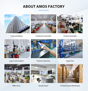 <span class=keywords><strong>Diffusore</strong></span> <span class=keywords><strong>di</strong></span> Aromi OEM per Hotel <span class=keywords><strong>di</strong></span> Lusso, Grande Area, Controllo Intelligente, 1000ml, Senza Acqua, ad Aria Fredda, in Metallo - Product Image 6