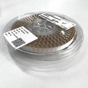 New TDA21490 Power Management (PMIC) Buy Electronics Components Online - Product Image 6