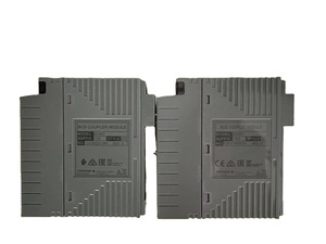 Modules DCS originaux Yokogawa série EC40-S50, carte PC PLC pour la programmation PLC avec communication Modbus, provenant de Chine - Product Image 3