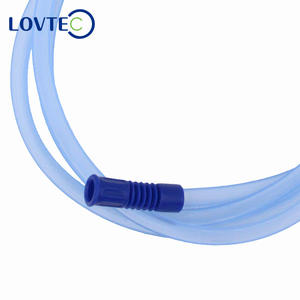 Aite Valves Fabrica una Amplia Gama de Válvulas Reguladoras de Vacío para Diversas Aplicaciones, Incluyendo Dispositivos de Succión de Vacío Médico - Product Image 5