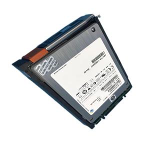 Disco rigido 005050502/MZ6SR200HMFU/118033251 200GB 6G 2.5 pollici SAS SSD MZ6SR200HMFU-000C3 - Product Image 3