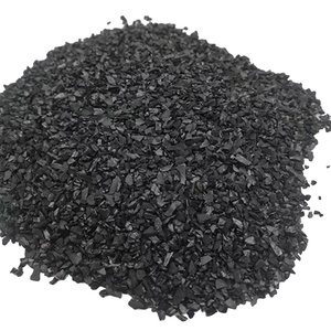 Vàng khai thác mỏ người mua sorbent vỏ dừa than hoạt tính Vàng khai thác Nhà Máy Giá jacobi than hoạt tính - Product Image 1