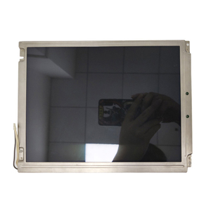 NL10276AC30-45D FANUC LCD Display 15inch - Product Image 6
