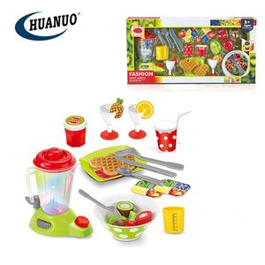 <span class=keywords><strong>Ustensiles</strong></span> <span class=keywords><strong>de</strong></span> <span class=keywords><strong>cuisine</strong></span> en silicone, ensemble d'<span class=keywords><strong>ustensiles</strong></span> <span class=keywords><strong>de</strong></span> <span class=keywords><strong>cuisine</strong></span>, jeu <span class=keywords><strong>de</strong></span> simulation, pour enfants - Product Image 6