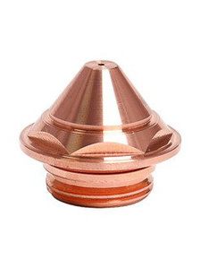 N7หัวฉีด260A ที่สิ้นเปลืองสำหรับการตัดพลาสม่า SHP260 - Product Image 2