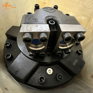 <span class=keywords><strong>Motor</strong></span> BD BD1 BD2 <span class=keywords><strong>SAI</strong></span>, <span class=keywords><strong>Motor</strong></span> de Pistones, <span class=keywords><strong>Motor</strong></span> Hidráulico - Product Image 5