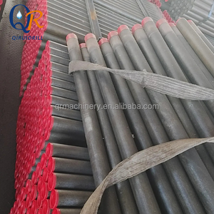 מכירה חמה מוסמך חדשה 50 מ "מ 60 מ" מ מים טוב מקדחה - Product Image 1