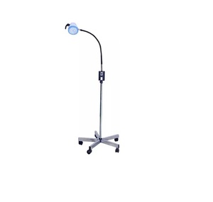Lámpara de Examen LED de Alta Demanda para Uso Médico en Clínicas, Hospitales y Diagnóstico, Disponible a un Precio Accesible - Product Image 1