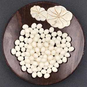 Maydos — colle pour plaquage à chaud, adhésif <span class=keywords><strong>EVA</strong></span> pour scellage des bordures - Product Image 3