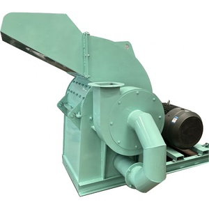 <span class=keywords><strong>Sciure</strong></span> faisant le broyeur en bois pour le bois dur <span class=keywords><strong>de</strong></span> chêne <span class=keywords><strong>de</strong></span> MDF d'aggloméré <span class=keywords><strong>de</strong></span> hêtre avec la machine <span class=keywords><strong>de</strong></span> concassage <span class=keywords><strong>de</strong></span> tamis personnalisée - Product Image 1