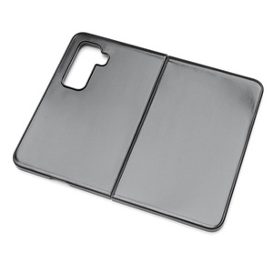 Étui de Protection rigide pour téléphone, housse complète à 360 degrés, compatible <span class=keywords><strong>Microsoft</strong></span> Surface <span class=keywords><strong>Duo</strong></span> <span class=keywords><strong>2</strong></span> - Product Image 4