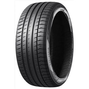 ยางรถ255/45 R18 103Y effex SPORT - Product Image 1