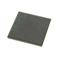 Nuevas celdas lógicas originales de FPGA-3,78 M, 514Mb de RAM, 702 E/S en paquete 2104-FCBGA