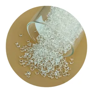 Factory price DOW 3150 eva plastic granules