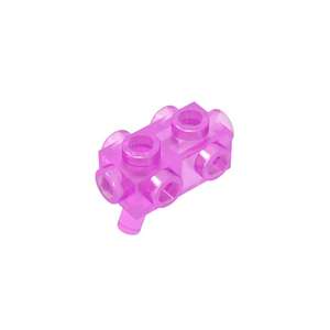 Juego <span class=keywords><strong>de</strong></span> bloques <span class=keywords><strong>de</strong></span> construcción modelo eapon <span class=keywords><strong>de</strong></span> GDS-1337, piezas <span class=keywords><strong>de</strong></span> bloque <span class=keywords><strong>de</strong></span> construcción (parte 15071) - Product Image 6