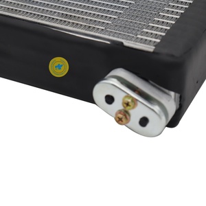 88501-02080 88501-02060 Bobine d'évaporateur de climatiseur automobile pour Toyota Corolla BYD F3 - Product Image 6