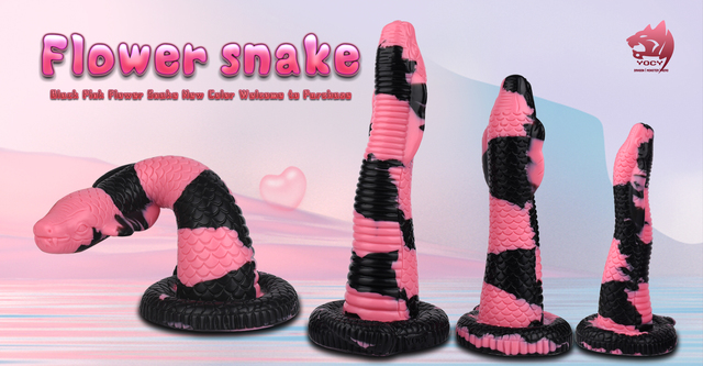 snake sex doll Sex Doll (71,803) main image 1