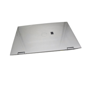 Dell Inspiron 14 5410 2-in-1用のタッチスクリーンアセンブリ全体シルバーカラーJL1 - Product Image 2