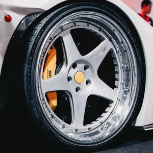 Llanta de rueda forjada 18 19 20 22 24 pulgadas 2 piezas 3 piezas para <span class=keywords><strong>Lamborghini</strong></span> aventador <span class=keywords><strong>svj</strong></span> s SV Huracan sto <span class=keywords><strong>Performante</strong></span> Evo ultimae Pagani - Product Image 2