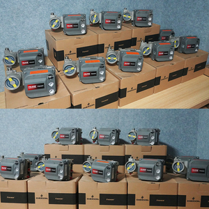 ดิจิตอล DVC6200, ใช้ร่วมกับวาล์ว, แอคทูเอเตอร์ และตัวควบคุม 67CFR - Product Image 6