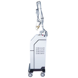 Mesoterapia Clásica para Reafirmar <span class=keywords><strong>la</strong></span> <span class=keywords><strong>Piel</strong></span> y el Crecimiento del Cabello, Producto de Belleza y Cuidado Personal - Product Image 5