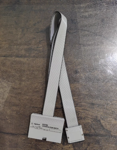 Adaptador de sonda diferencial Agilent Logic Analyzer E5379A usado - Product Image 2