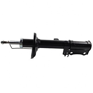 โช้คอัพหลังขวาคุณภาพสูงสำหรับ TOYOTA <span class=keywords><strong>CARINA</strong></span> E สำหรับ OE 4853020770 โช้คอัพระบบกันสะเทือนพร้อมจัดส่งรวดเร็ว - Product Image 6