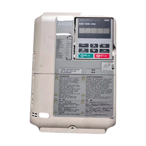 <span class=keywords><strong>A6TBXY36</strong></span>โมดูลเชื่อมต่อเทอร์มินัลบล็อก PLC แบบดั้งเดิมและใหม่ - Product Image 4