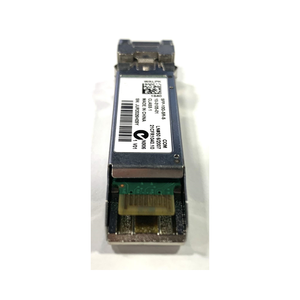 <span class=keywords><strong>Cisco</strong></span> ban đầu Enterprice-Class tương thích SFP 10g thu phát mô-đun SFP-10G-SR-S - Product Image 4