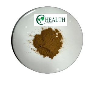 100% 천연 식물 추출물 악마의 발톱 추출물 harpagophy procunbens 추출물 - Product Image 3