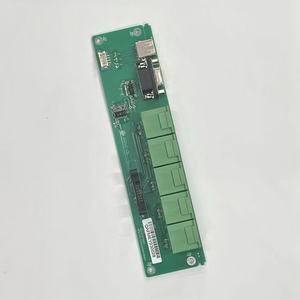 Hps giao diện <span class=keywords><strong>Board</strong></span> <span class=keywords><strong>Board</strong></span> cao-năng lực lithium năng lượng lưu trữ <span class=keywords><strong>Board</strong></span> apl029 có thể sạc lại mô-đun điện - Product Image 1