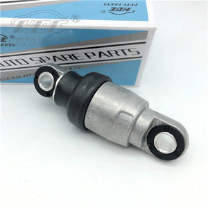 16601-28050 16601-28041 Tensor de Correa de Distribución HDE para Toyota Avensis, Venta al Por Mayor de Autopartes - Product Image 1