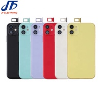 Châssis Complet pour iPhone 11