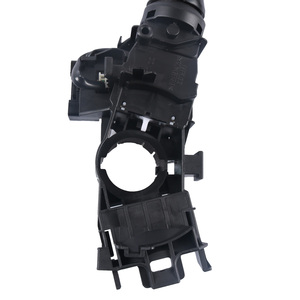Interrupteur de clignotant atBAJUTU pour 2019 <span class=keywords><strong>Citroen</strong></span> C1 OE:84140-0H010/Shopify,Ebay,Wish Hot vendeuse - Product Image 5