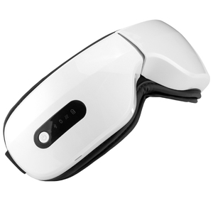 Masaje de vibración sónica para el cuidado de los ojos de alta tecnología, masajeador estimulador de microcorriente para prevenir la miopía - Product Image 2