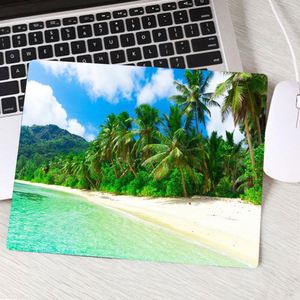 2026 Trending <b>Gaming</b> Mousepad UV Printing Computer Laptop Mouse <b>Mat</b> Top Trending Online Business Gift Quality Products Supplier - Product Image 3