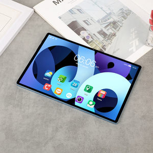 Mới Đến Các Nhà Sản Xuất <span class=keywords><strong>Tablet</strong></span> <span class=keywords><strong>PC</strong></span> Xách Tay 3G 4G Điện Thoại <span class=keywords><strong>Android</strong></span> Máy Tính Bảng IPS LCD Màn Hình Cảm Ứng <span class=keywords><strong>Tablet</strong></span> <span class=keywords><strong>PC</strong></span> Trong Cedis Pad Cho Trẻ Em - Product Image 4