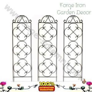 <span class=keywords><strong>Arbre</strong></span> <span class=keywords><strong>de</strong></span> <span class=keywords><strong>vie</strong></span> décoratif mural <span class=keywords><strong>en</strong></span> métal, décor artistique <span class=keywords><strong>en</strong></span> métal - Product Image 5