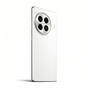 Smartphone 5G OnePlas Ace 3 Pro original, best-seller, processeur octa-core, écran OLED 4K <span class=keywords><strong>de</strong></span> 6,78 pouces, 120 Hz, 5G - Product Image 6