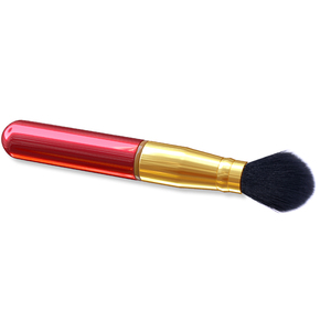 High Quality Female Adult Sex Toys AV Machine <b>Vibrating</b> Itch Brush Quality <b>Vibrator</b> for G-Point Masturbation - Product Image 3