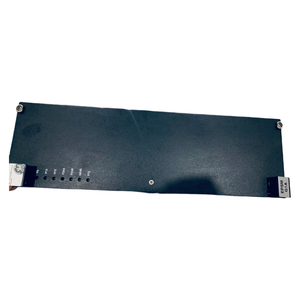 Trong kho ic800vmcb3100 Thương hiệu Mới PLC lập trình điều khiển EMC Lọc ic800vmcb3100 - Product Image 4