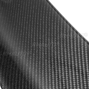 สปอยเลอร์หลังทรง PSM สำหรับรถยนต์ Infiniti Q50 ปี 2014-2019 ชุดต่อขยายสปอยเลอร์ฝากระโปรงท้าย - Product Image 5