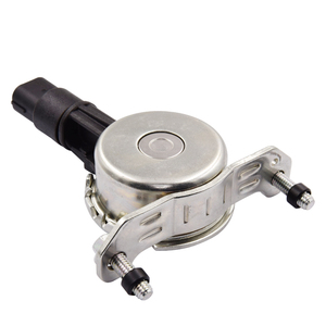 #OE BR3Z6M280D Camshaft drive gear electromagnetic valve is suitable for Ford Lincoln F150 <b>Ram</b> 5.0L 6.2L 2011-2019Y - Product Image 3