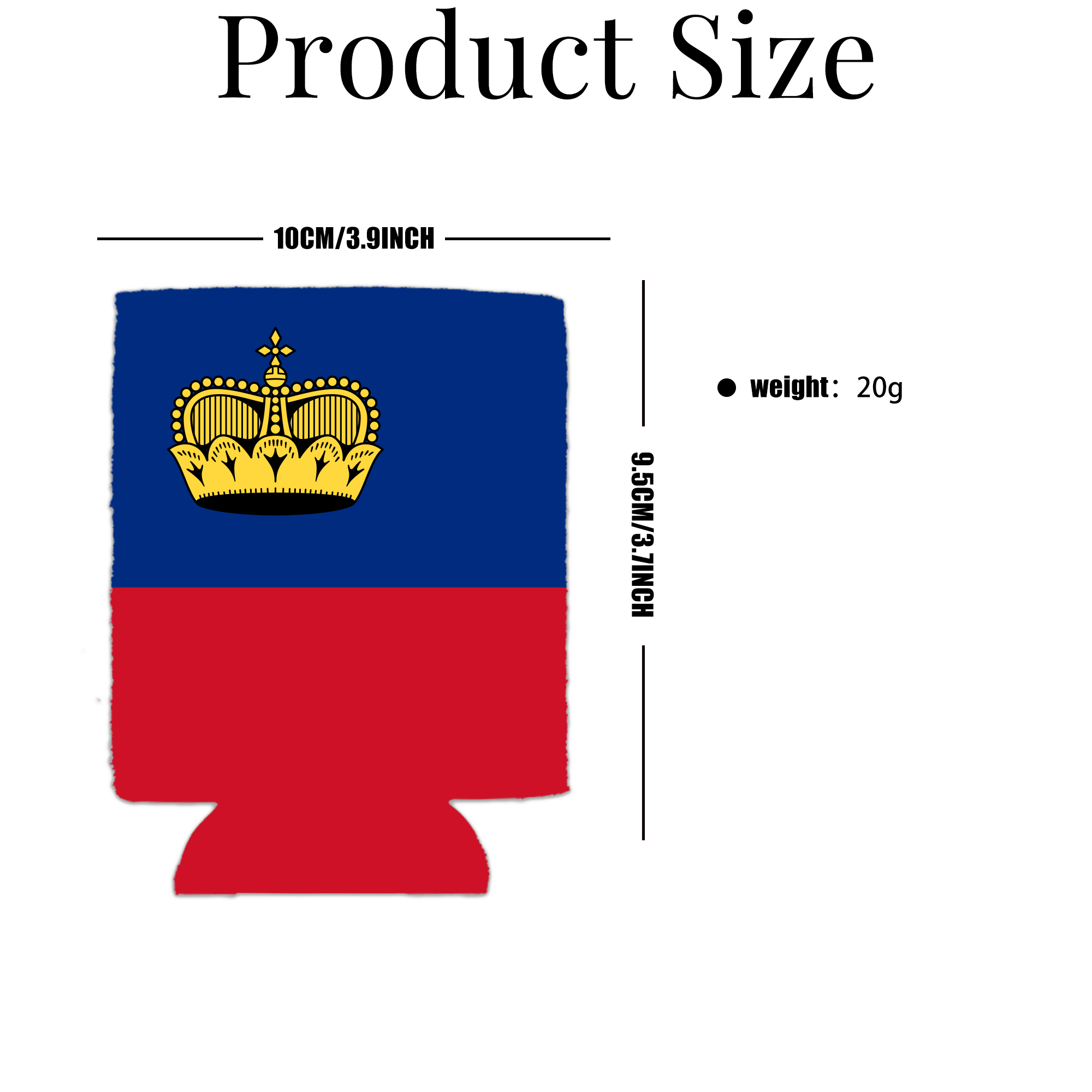 Liechtenstein